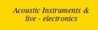 electronic02