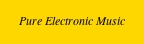 electronic01