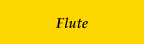 FLUTE