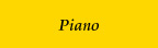 For_PIANO