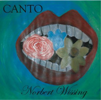 Canto CD